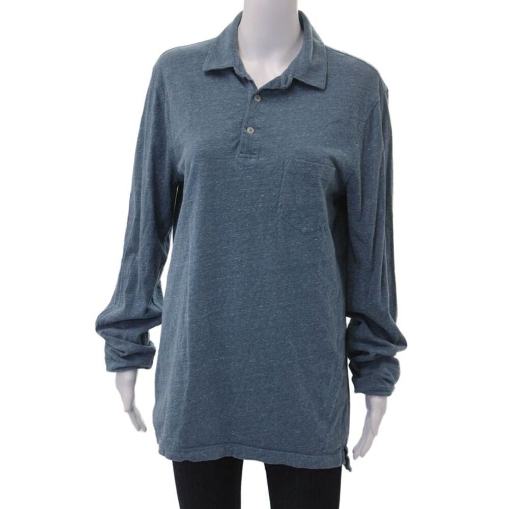 J Crew PO-237768 Placeholder Title